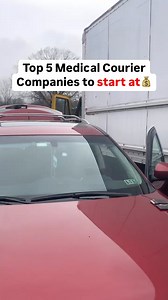 10K views · 704 reactions | DM ‘DRIVE’ to join my free courier business training Thursday  | Courier Business Academy | Facebook