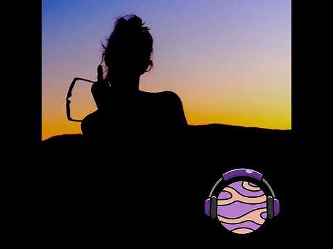 Act Super Naturally: A decade-long journey comes to life