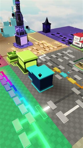 sure you did #roblox