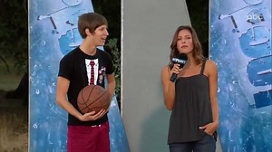 221K views · 1.6K reactions | Wipeout really made this high school music star sing! | Wipeout | Facebook