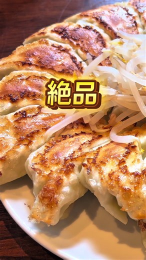 浜松餃子むつぎく #浜松市 #浜松駅 #浜松ランチ #浜松観光 #浜松餃子 #むつぎく #餃子 #夫婦 #カップル #夫婦の日常 #カップルの日常 #デート #グルメ #旅行 #旅行動画 #大阪 #観光 #浜松 #浜松グルメ #