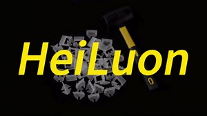 Tile Leveling System Clips Tiles Leveler Spacers Tile Clips 1/16 inch Tile Spacer 4500 Piece and 16 oz Rubber Mallet Hammer .Tile Tools Set for Professional Ceramic and Stone Installation