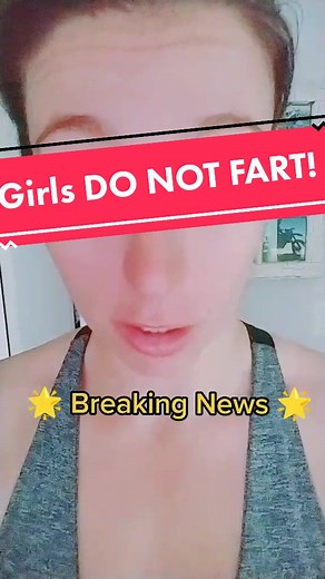 We do not fart! Ladies blow kisses from their behind #backside #kiss #ladies #breakingnews#farts#letitbeknown#but #bigone #morning #tellyourstory #a#b
