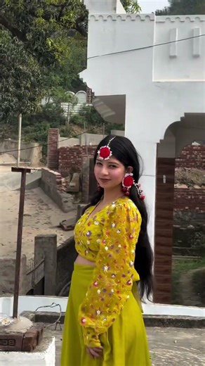 Surma Akhan De | Ek Charkha Gali De Vich | Sardool Sikhander | Instagram Reel | Muskan Sambyal #fyp