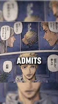 JJK MODULO Chapter 25 Explained – Yuji’s Decision & The Future Plan