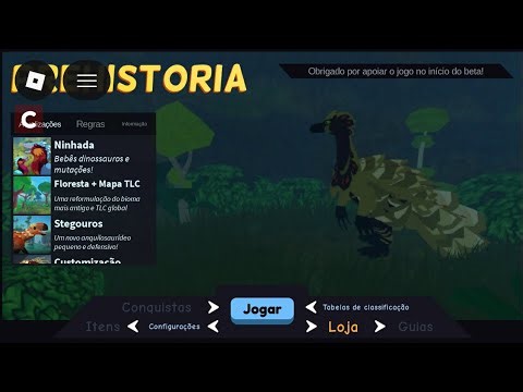 SOBREVIVÊNCIA DE NOTHONICOS (n sei como se pronuncia)