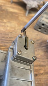 156K views · 579 reactions | It’s like that sometime. | Air Fuel Spark | Facebook