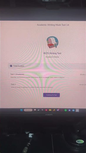 IELTS Writing: Cathoven AI vs ChatGPT Boost?