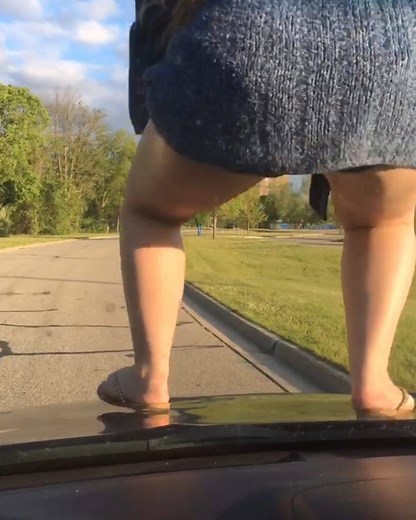 3.5M views · 16K reactions | That one mate that breaks everything... 臘‍♂️ | LADbible | Facebook