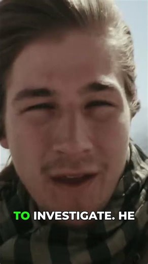 Inside China's Most Dangerous Highway Project in Afghanistan #shorts #construction #geopolitics