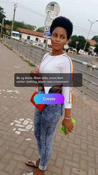 sweetcandy22nd (@sweetcandy22nd)’s videos with original sound - Music line🎧 lyrics