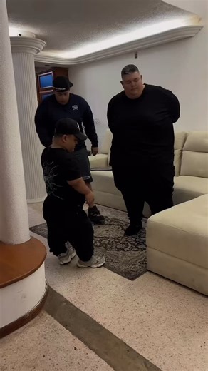 Axel Alejandro on Reels