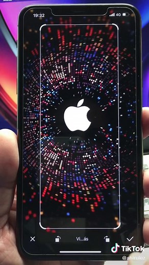 Top Widgets Tutorial pt2 #iphone #iphonetutorial #iphonetips