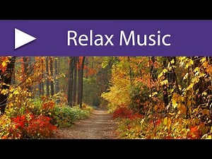6 HOURS Nature Spa Music Relaxation, Healing Meditation, Yoga, Deep Sleep