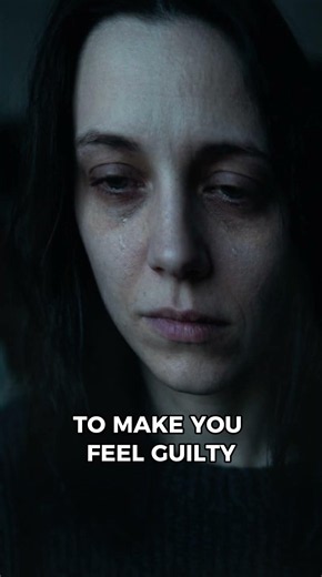 "I Sacrifice So Much For You" — The Most Common Manipulation Trick