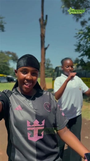 Let’s dance a litu 🥳😎💯✨❤️‍🔥 with Kathiani Girls 💖💖💖 #KenyanHighschoolsTv #talentshow #pacesettermag #likedat #Kathiani