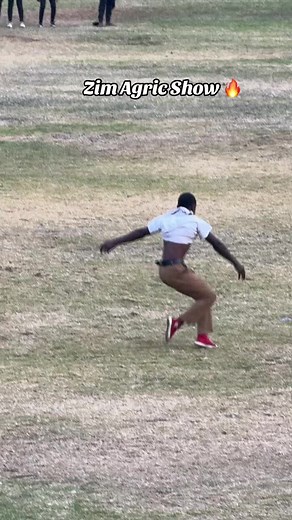 Judith Asoko Gwande (@vagwande)’s videos with original sound - Judith Asoko Gwande