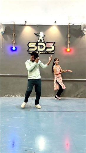 Sanju Rathod song LAL COLOR KI Bangles #bangles #foryou #dance 3 #sdsStatus Mix