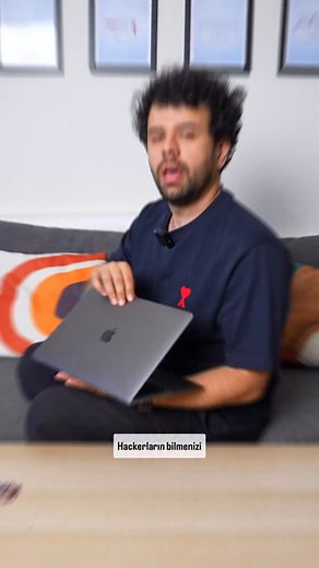 En önemli chrome güvenlik ayarları! #hacker #windows #pc #sibergüvenlik | İsmaillomer