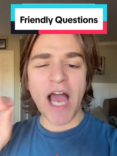 #friends #question #comedy | comedy