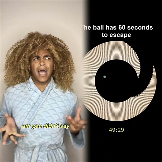 This is so funny, l couldn't stop laughing #funny #doddlersoftiktok #funnyvideos #duet #foryou