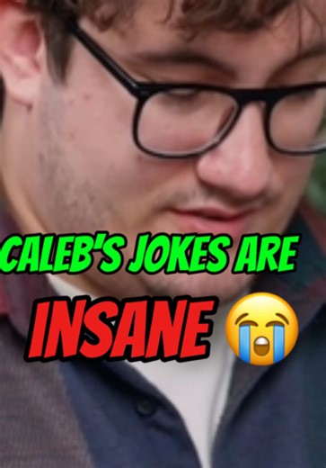 we back 😭💀 @Caleb Hammer #financialliteracy #financialfreedom #finance101 #moneytips #personalfinance