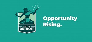 11K views · 230 reactions | Melvin Walker is a Detroiter who...