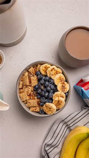 Day 1 on the NEW PLANTSTRONG Plan! 🌱🍽️No complicated recipes. No guesswork. Just quick, nourishing, plant-based meals designed to help you thrive! This 7-day meal plan product bundle takes the stress out of healthy eating with a grocery list, batch prep tips, and daily motivation to keep you going. Are you following along? Show us what’s on your plate and tag #PlantstrongPlan so we can cheer you on! 💪💚Not signed up yet? Comment below or send us a message to get started today! | Plantstrong b