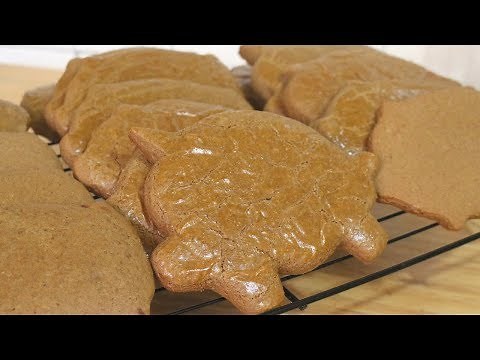 Mild Piloncillo Piglets | Nava Ale