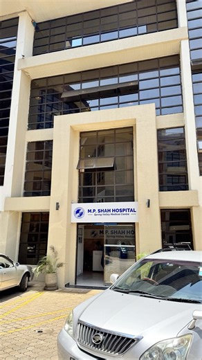 3.4K views · 84 reactions | A new space. A familiar promise. Discover the warmth and innovation of our new Spring Valley Medical Centre which is bringing a legacy of care, closer to you. Visit us today at Spring Valley Business Park. #MPShahLegacyofCare #MPShahCares #SpringintoCare #NewClinicVibes #DaktariWakoYukoHapa | M.P. Shah Hospital | Facebook