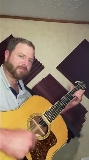 John Hardy – Flatpicking Guitar Standard | Traditional Bluegrass Tune