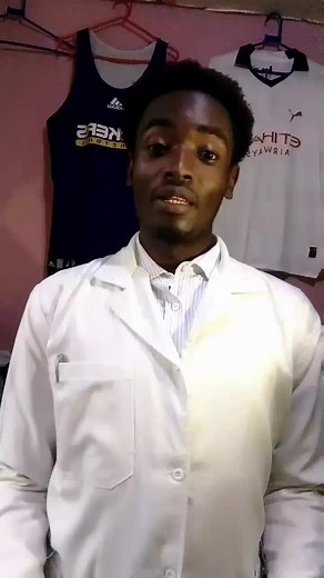 This is why we need to avoid pacifiers/'munyonyi' #pacifiers#munyonyi #fyyyyyyypppppppp #fyp #nutritionstudentkenya #tiktokkenya #babynutrition #babyfeeding #babyfeedingtips