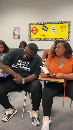 139K views · 4.1K reactions | He’s a Super Senior  Robiiiworld #prom2022 | Kali Scott | Facebook