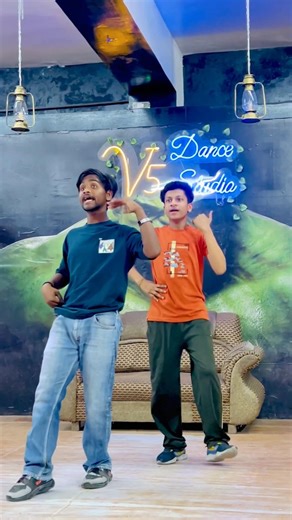 Putt Jatt Da | Jatin @diljitdosanjh #v5dancestudio