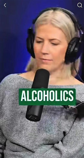 Call them clutch! 🤘🤘🤘 #comedy #funnyvideo #alcoholic #clutch #twistedtea