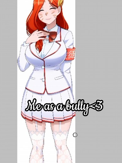 I make it 2 hours 😥#akane #akanetoriyasu #hello #iamnew #dc #dlaciebie #yansimrp #yandererp #yanderesimulatorrp #yanderesimrp #rp