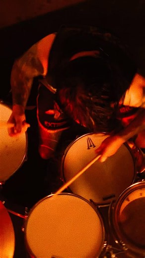 ‪@FumingMouth‬ “Cheat Death” out everywhere this Wednesday.