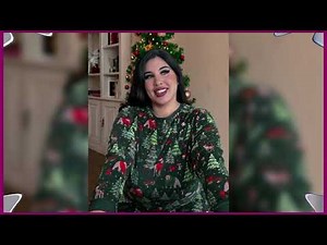 Natalia Lozano Curvy Plus Size Fashion & Lingerie Bikini Model Biography Wikipedia
