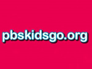 Pokémon Advanced Challenge (2004-2005) Ending Credits and Funding Credits