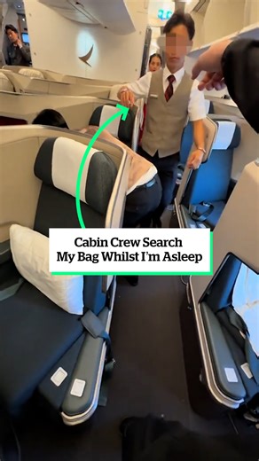 3.9M views · 12K reactions | It's a good job that he was filming!  | VT | Facebook