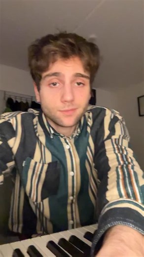 Areg | 🌕 | Instagram