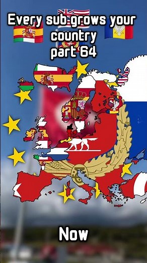 All mappers use random titles and i will comment on ur vid maybe #europe #mappers #map #euro #sub