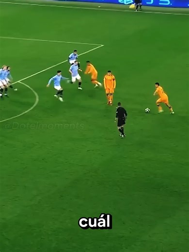 Las Mejores Chilenas en la Historia del Fútbol