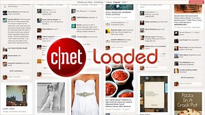 Google getting around IE privacy settings? - Video