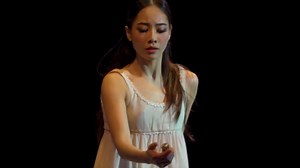 26K views · 686 reactions | For Principal Dancer Seo Hye Han, dancing the role of Juliet for the first time is a long-awaited dream come true. Discover what she’s most excited to bring to the iconic role, and watch as she portrays the complex emotional whirlwind of a teenage girl in love. See Juliet’s journey on stage, now through Apr 8 >> https://goo.gl/3vc4bC | Boston Ballet | Facebook