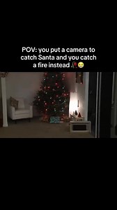Whoever invented this… THANK YOU. 😭👏 No more fighting outlets behind the couch. Just rotate, plug in, done. | Bird Alone sr-A2