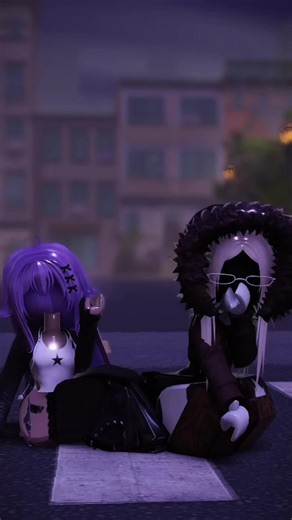 Joined into this trend #fypppp #robloxx #rhdancestudio #robloxtrend #avatarrobloxx Ib: @Devyy Game: Rh studio Dance: adios [0.9x]