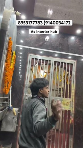 #interiordesign #home #interior #homedecor #pvc_ciling_design