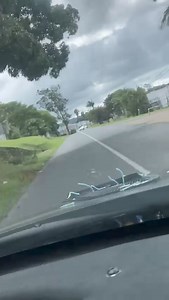 2.9K views · 33 reactions | This is our wind tunnel | BMT | Facebook