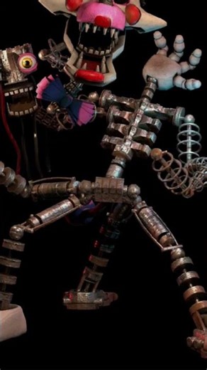 top 5 fnF characters